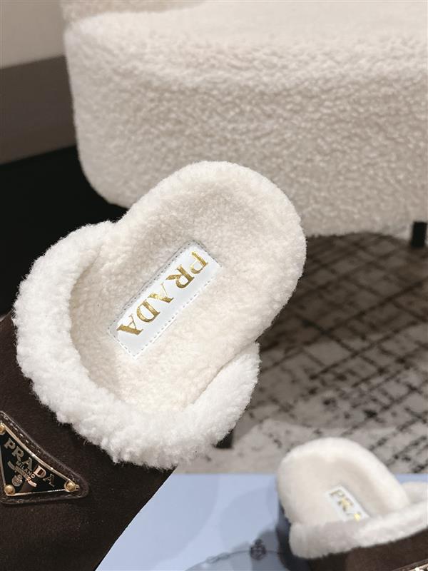 2025126104417241 270